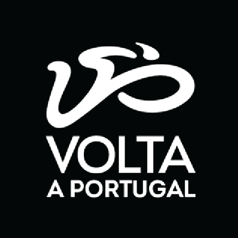 Les tours et courses cyclistes au Portugal en 2022