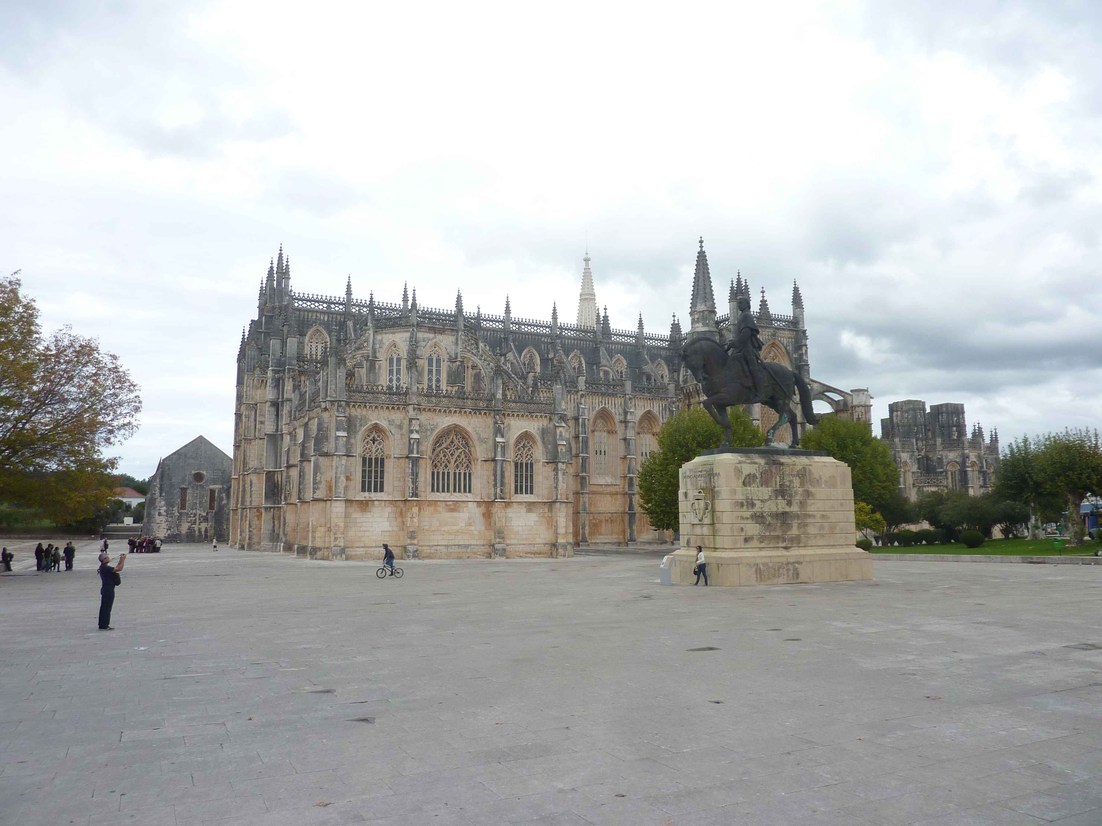 Photos de Cathedrale De Bathala Patrimoine Mondial De L Unesco