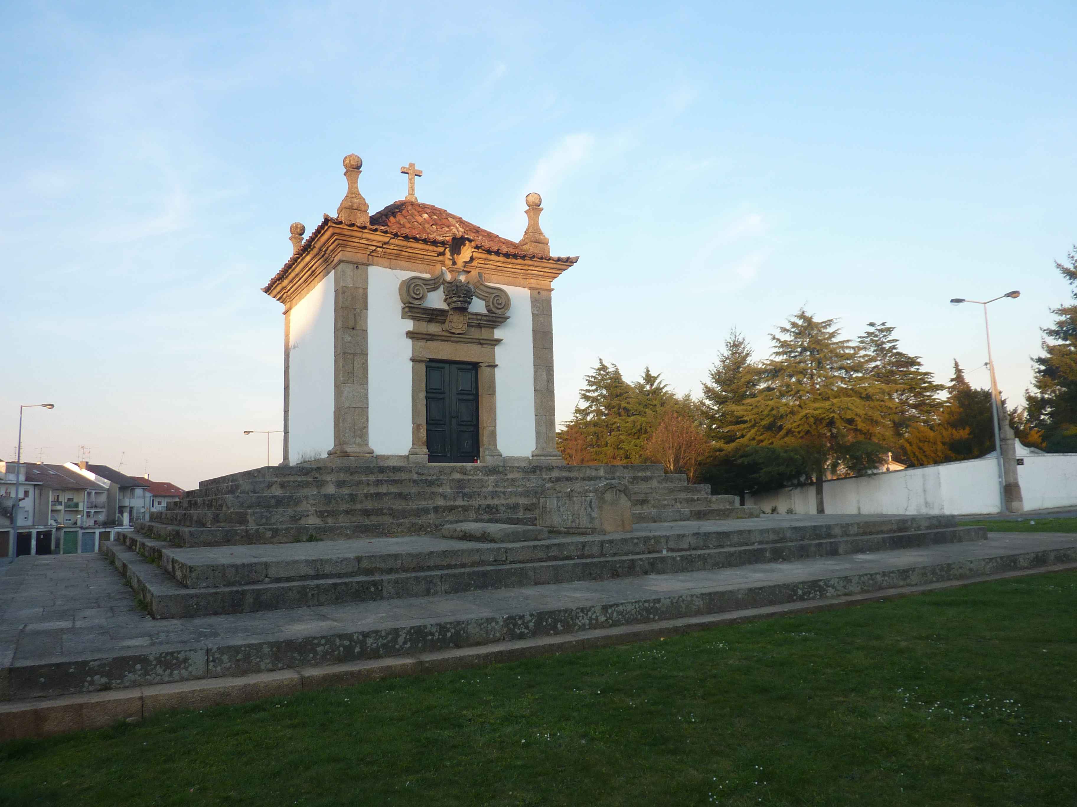 Photos de Monument Cimetiere De Braganca