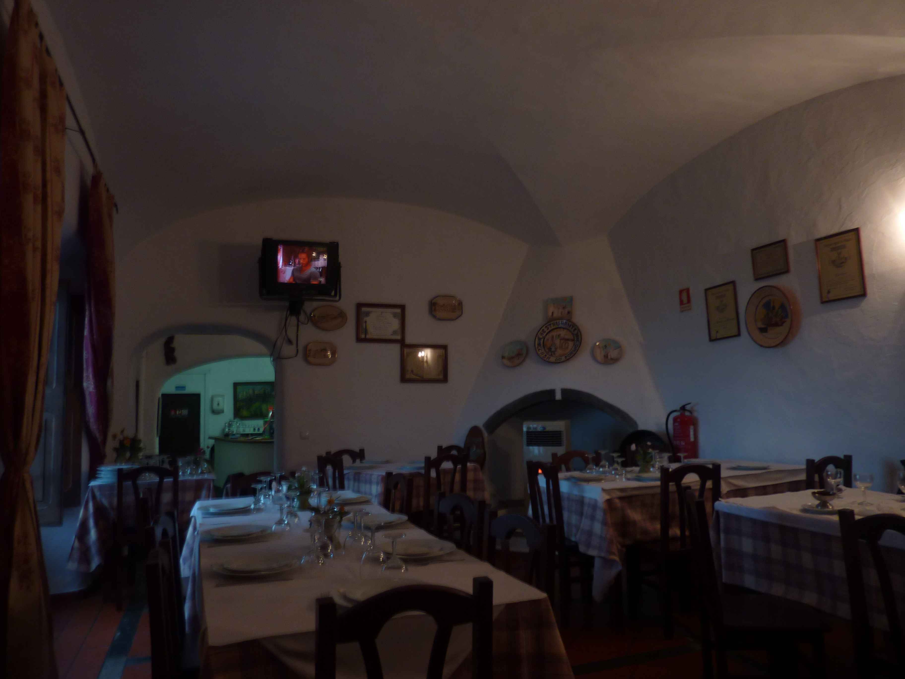 Photos de Restaurant Typique Portugais Dans Monsaraz