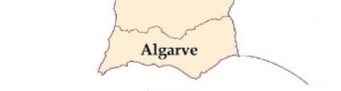 Guide du sud Algarve Portugal