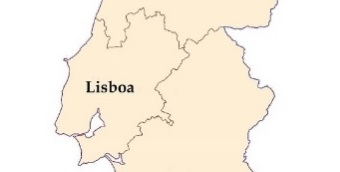 Guide Lisbonne du Portugal