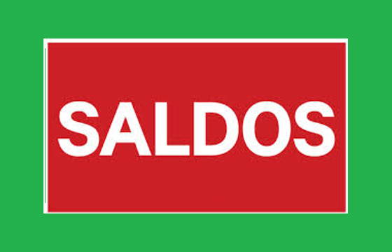 Quand ont lieu les soldes au Portugal hiver 2017-2018