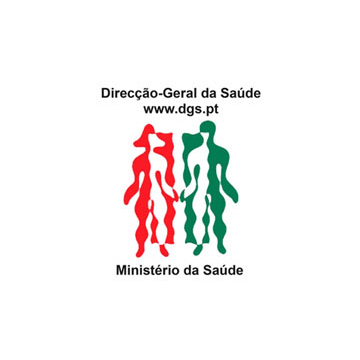 Malade au Portugal comment faire