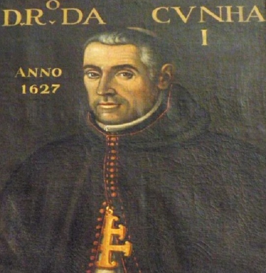 Instigateur de l'indépendance du Portugal né le 3 Janvier 1643