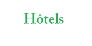 Voir les meilleurs Hôtels Funchal