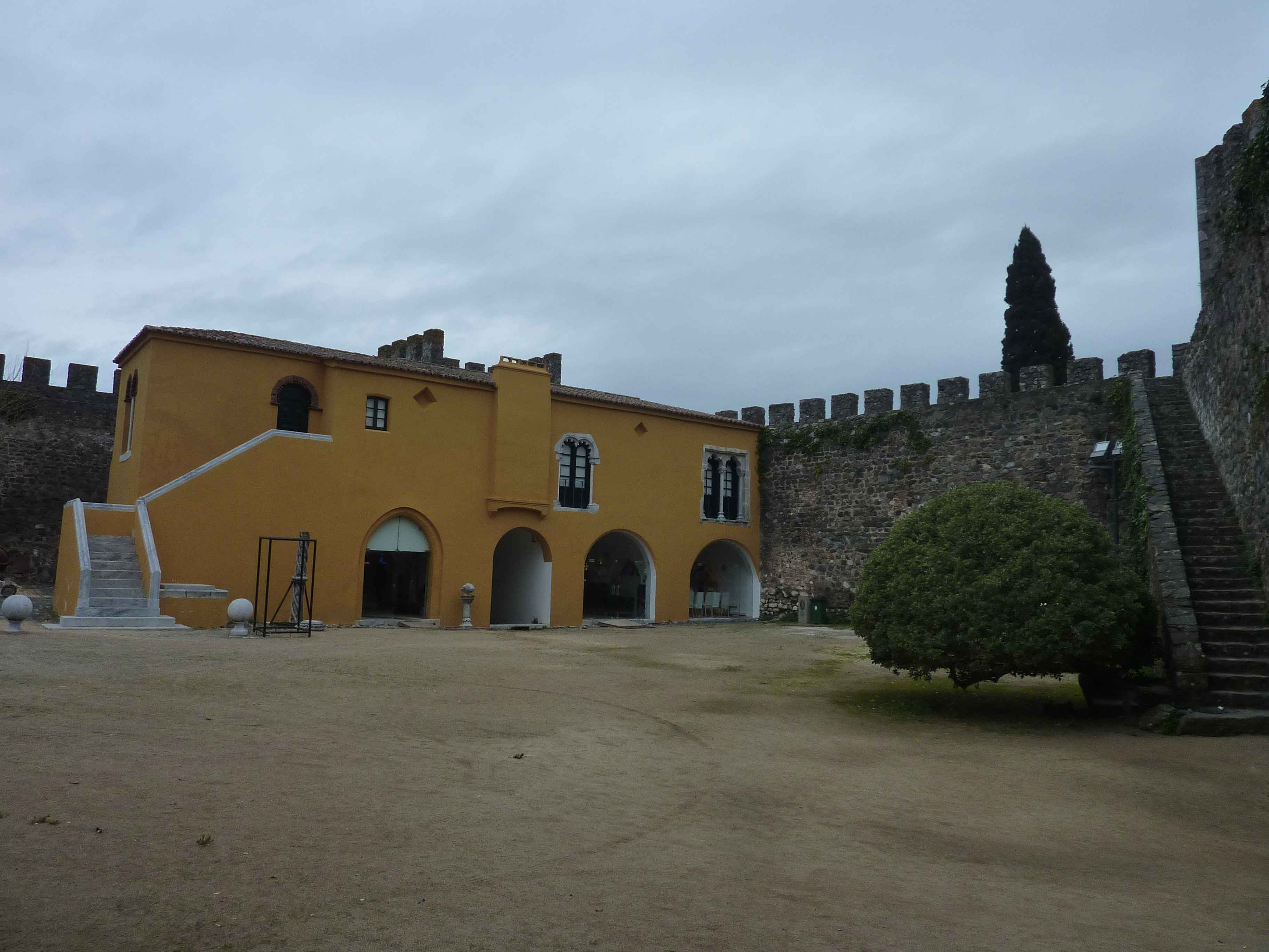 Photos de Office Du Tourisme De Beja