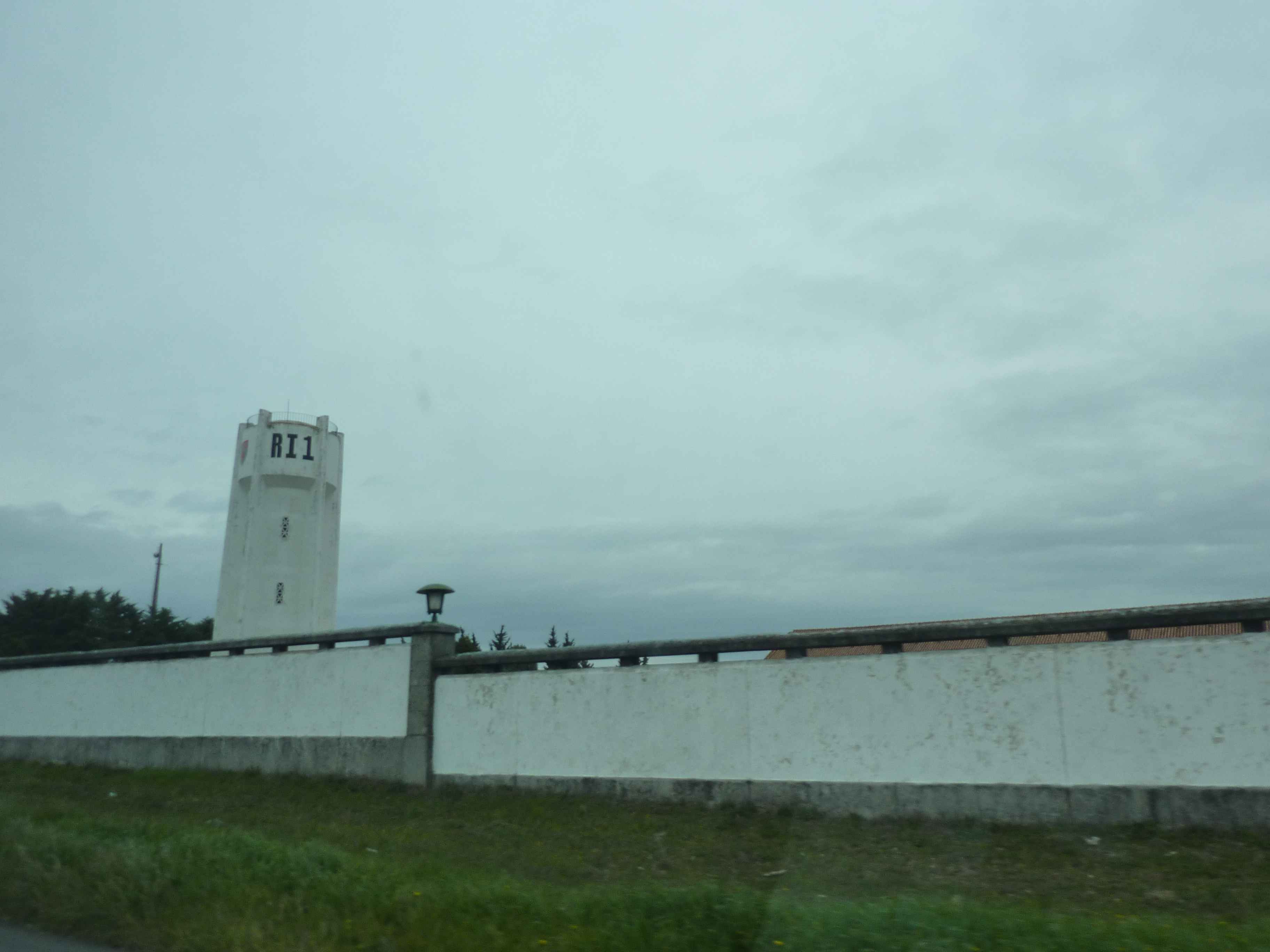 Photos de Regiment D Infanterie 1 A Beja