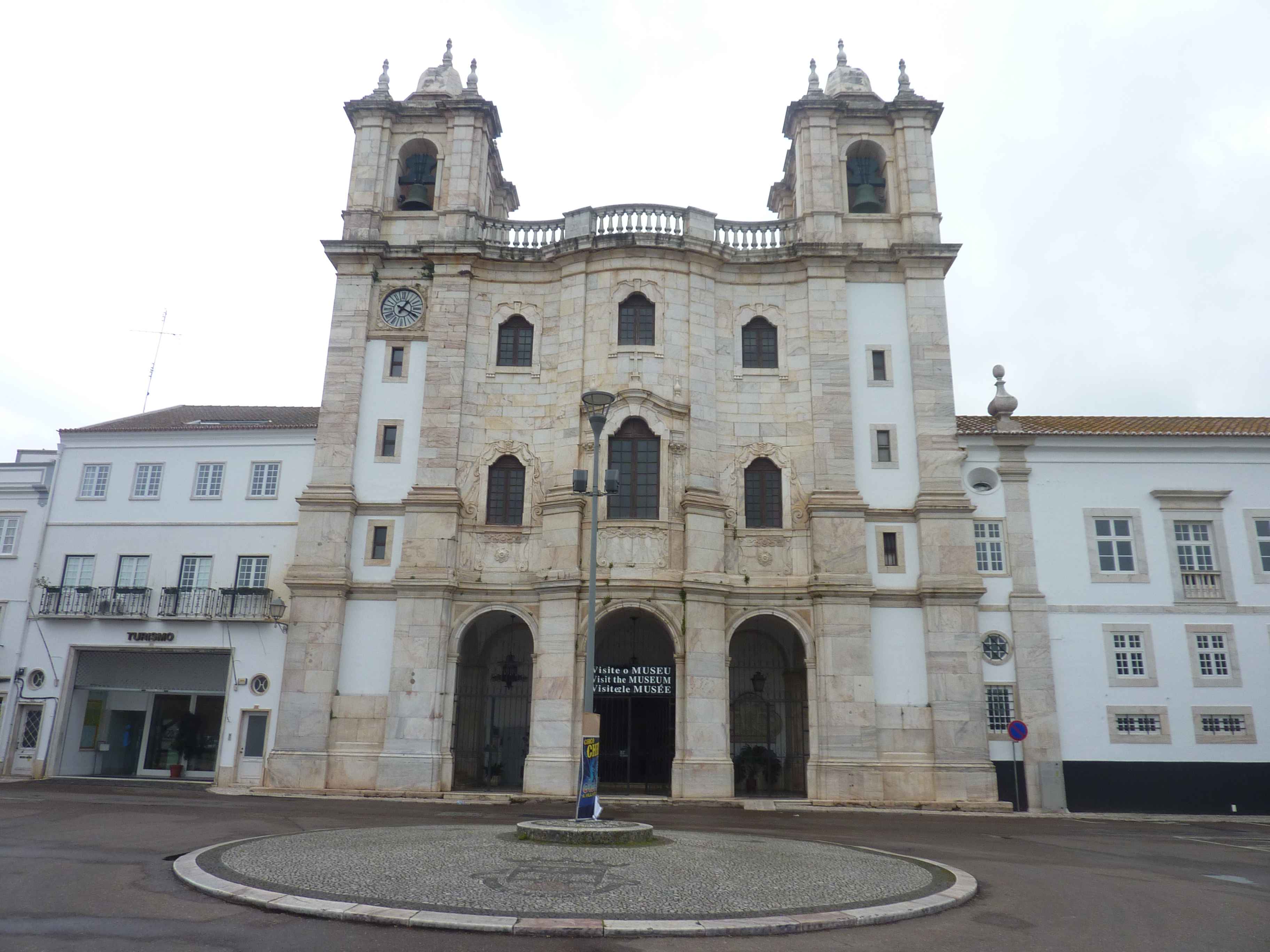 Photos de Covento Dos Congredados De Estremoz