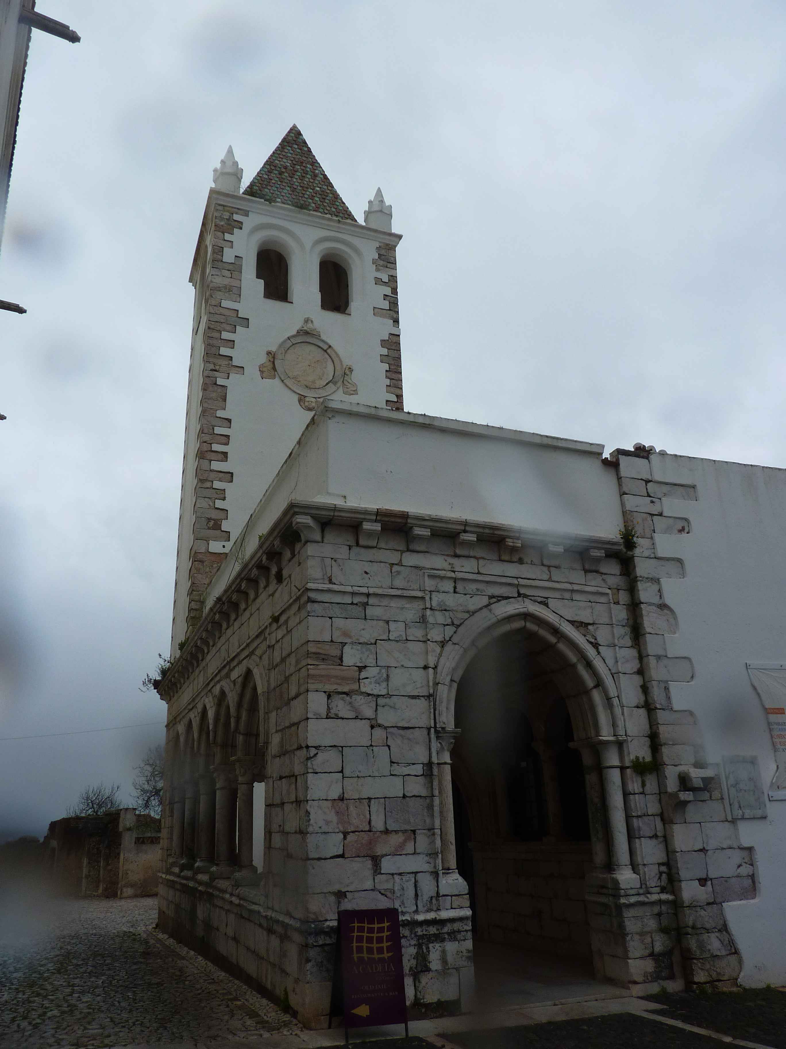 Photos de Igreja Matriz De Estremoz