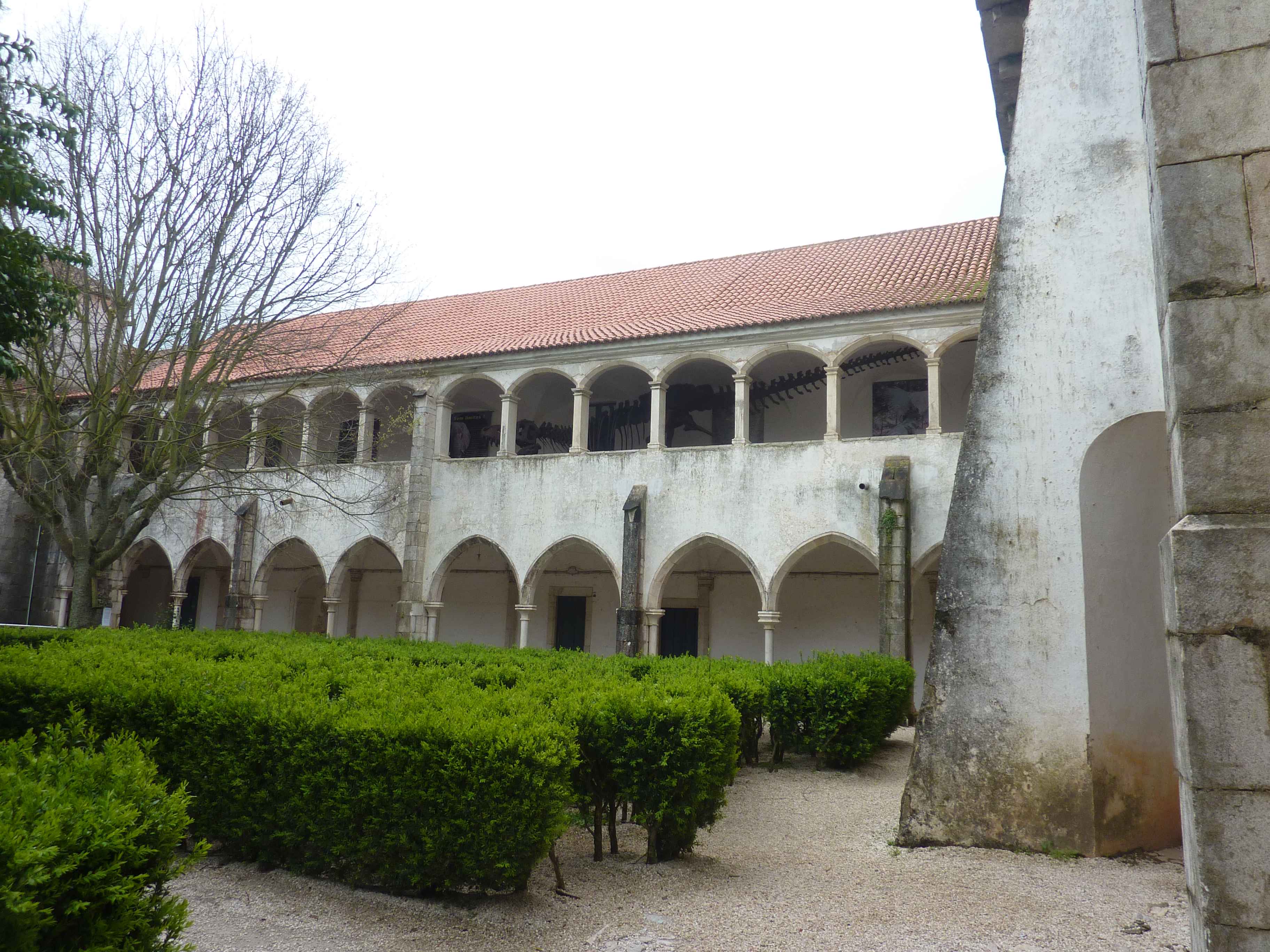 Photos de Le Musee Des Sciences De Estremoz