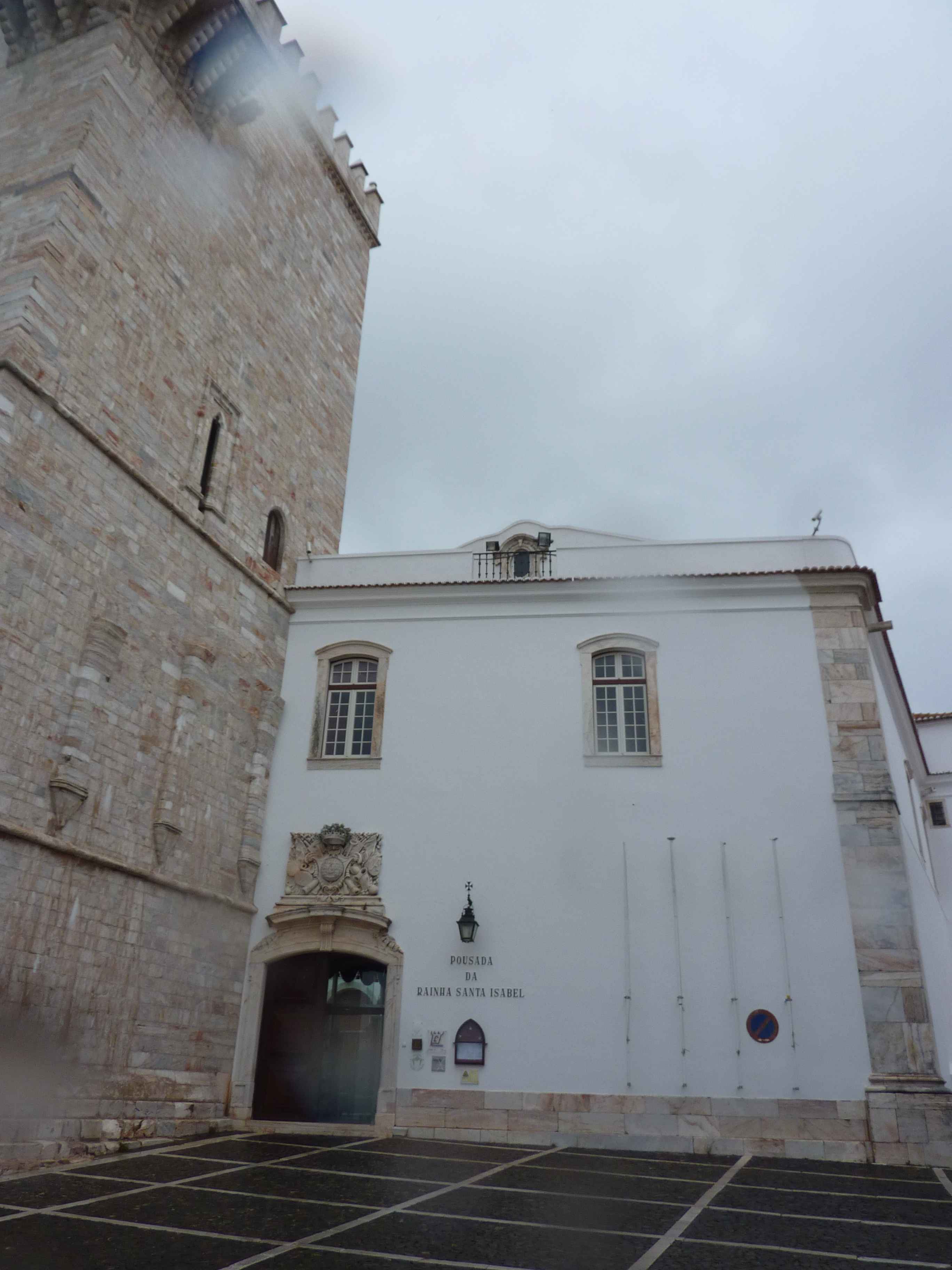 Photos de Pousada Castelo De Estremoz