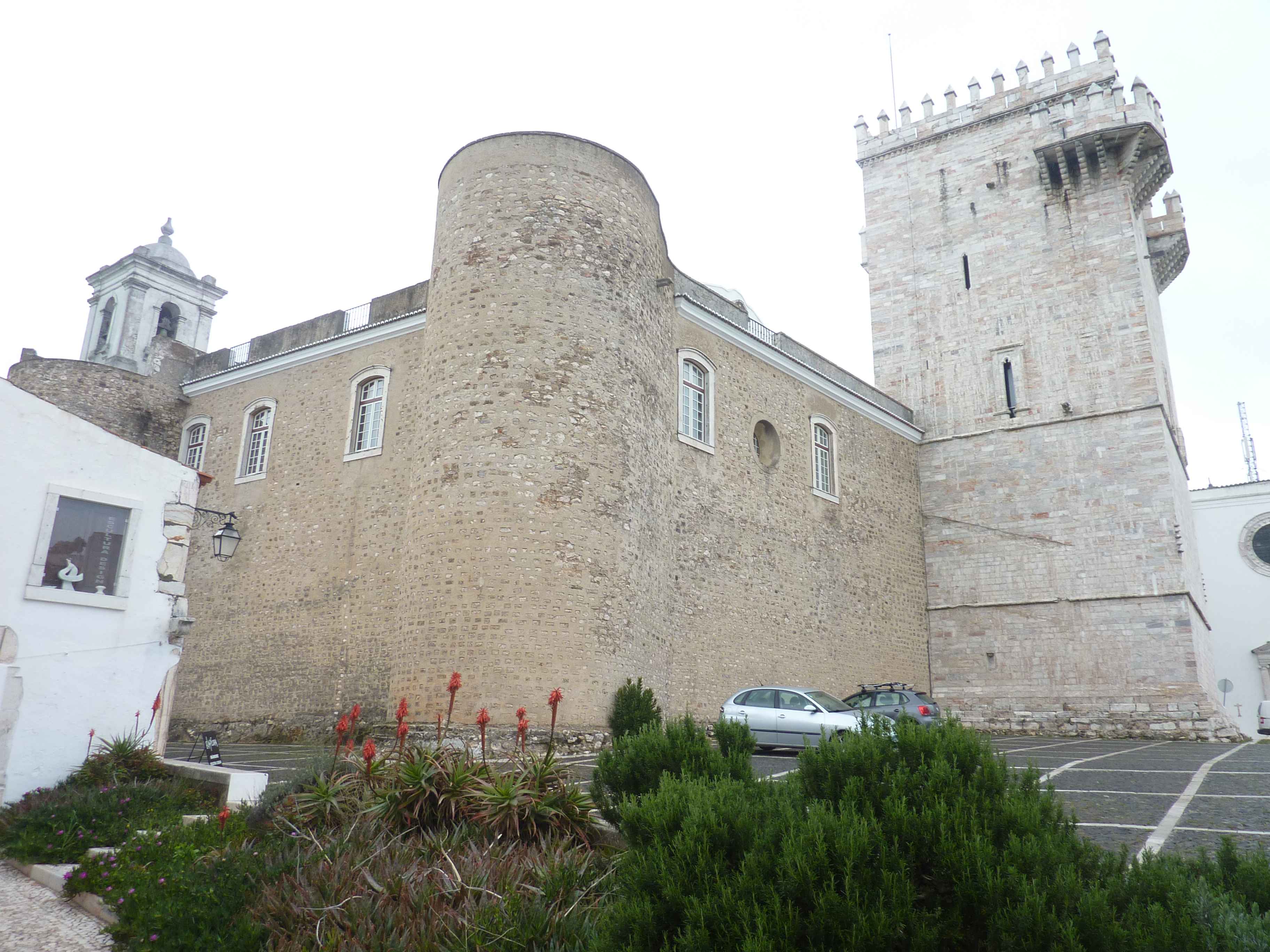 Photos de Torre De Menagem Estremoz