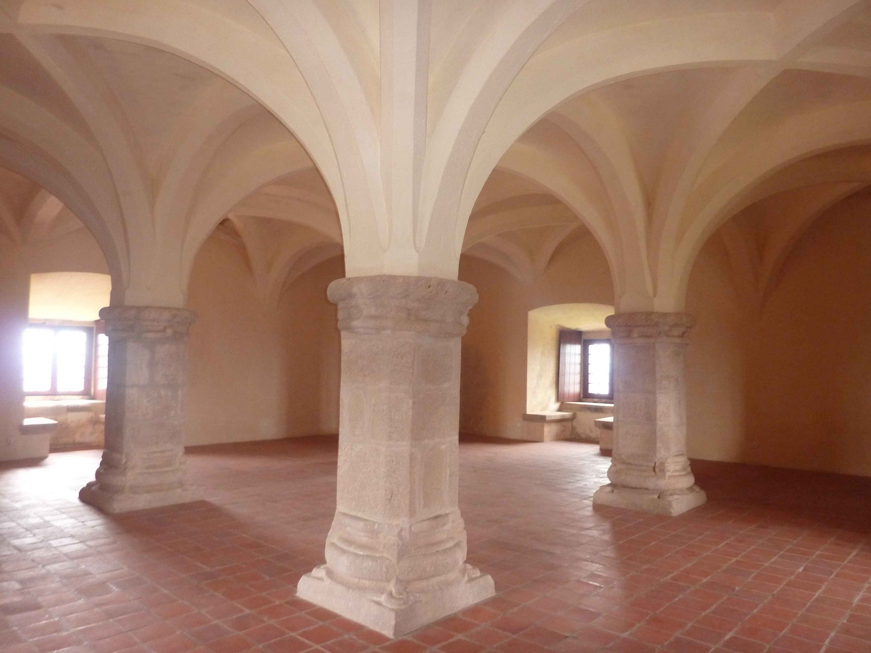 Photos de Magnifique Chateau En Alentejo Au Portugal