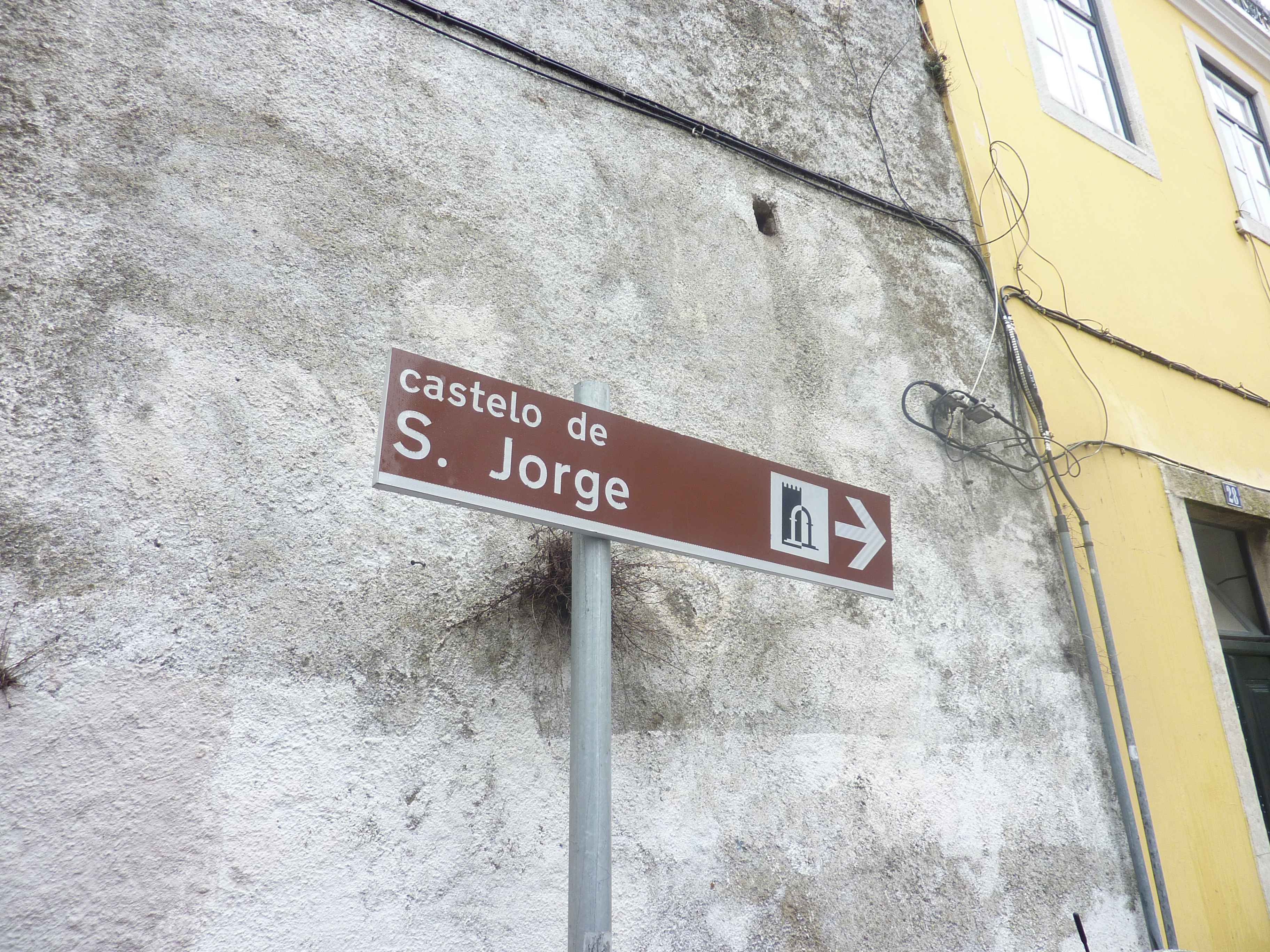 bon-balisage-dans-Lisbonne.jpg