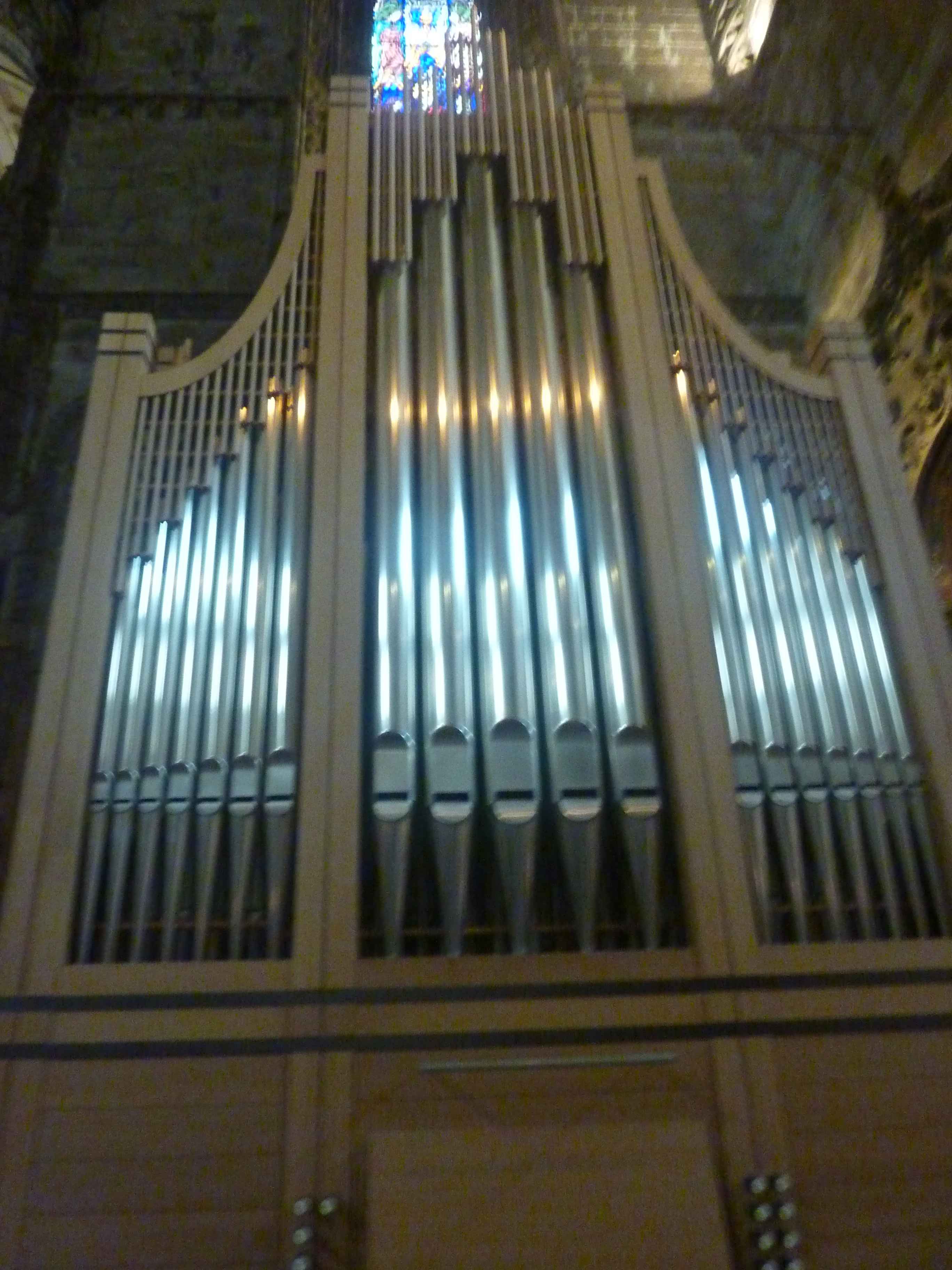 grand-orgue-eglise-Lisbonne.jpg