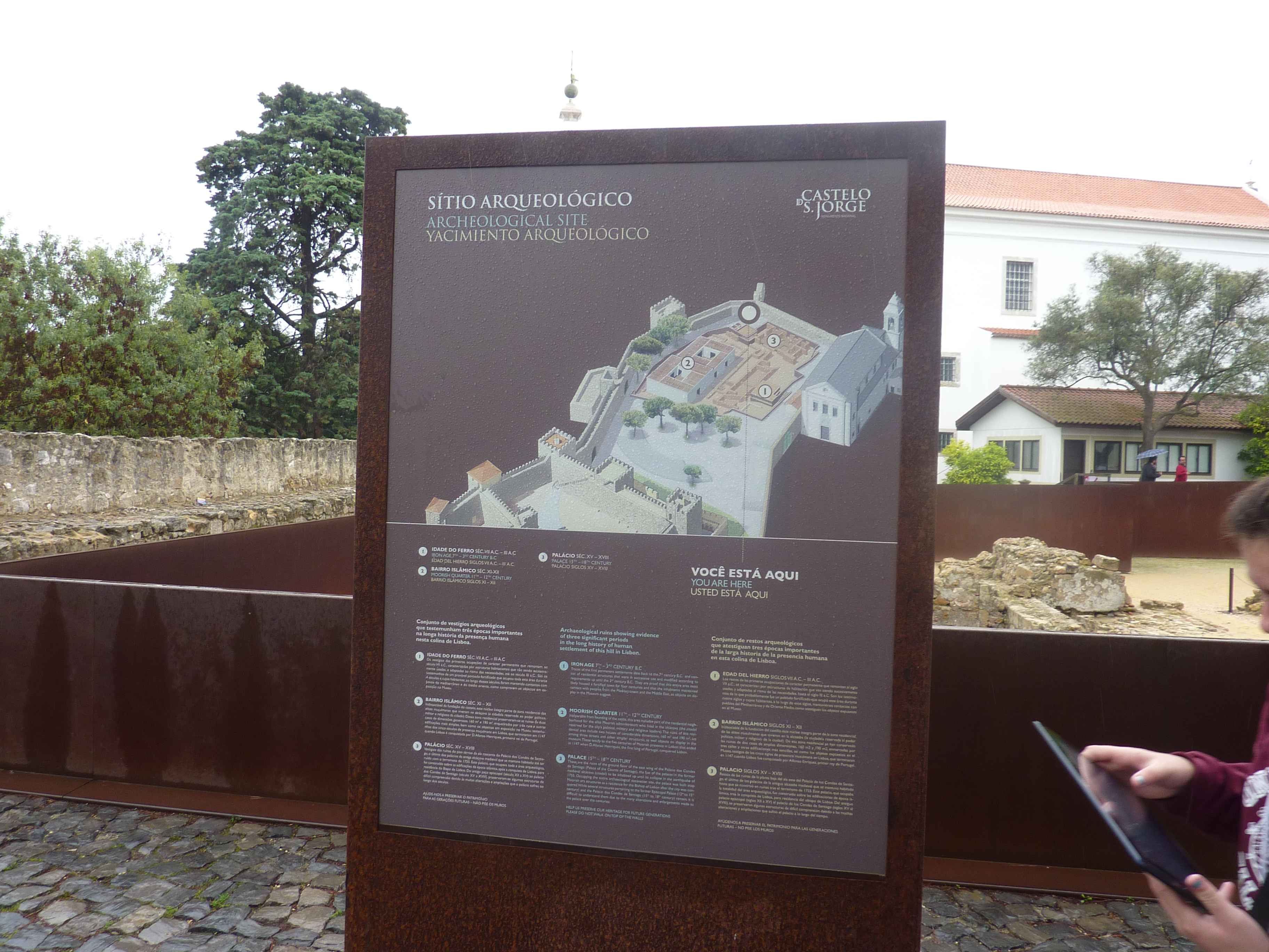 site-archeologique-de-Lisbonne.jpg