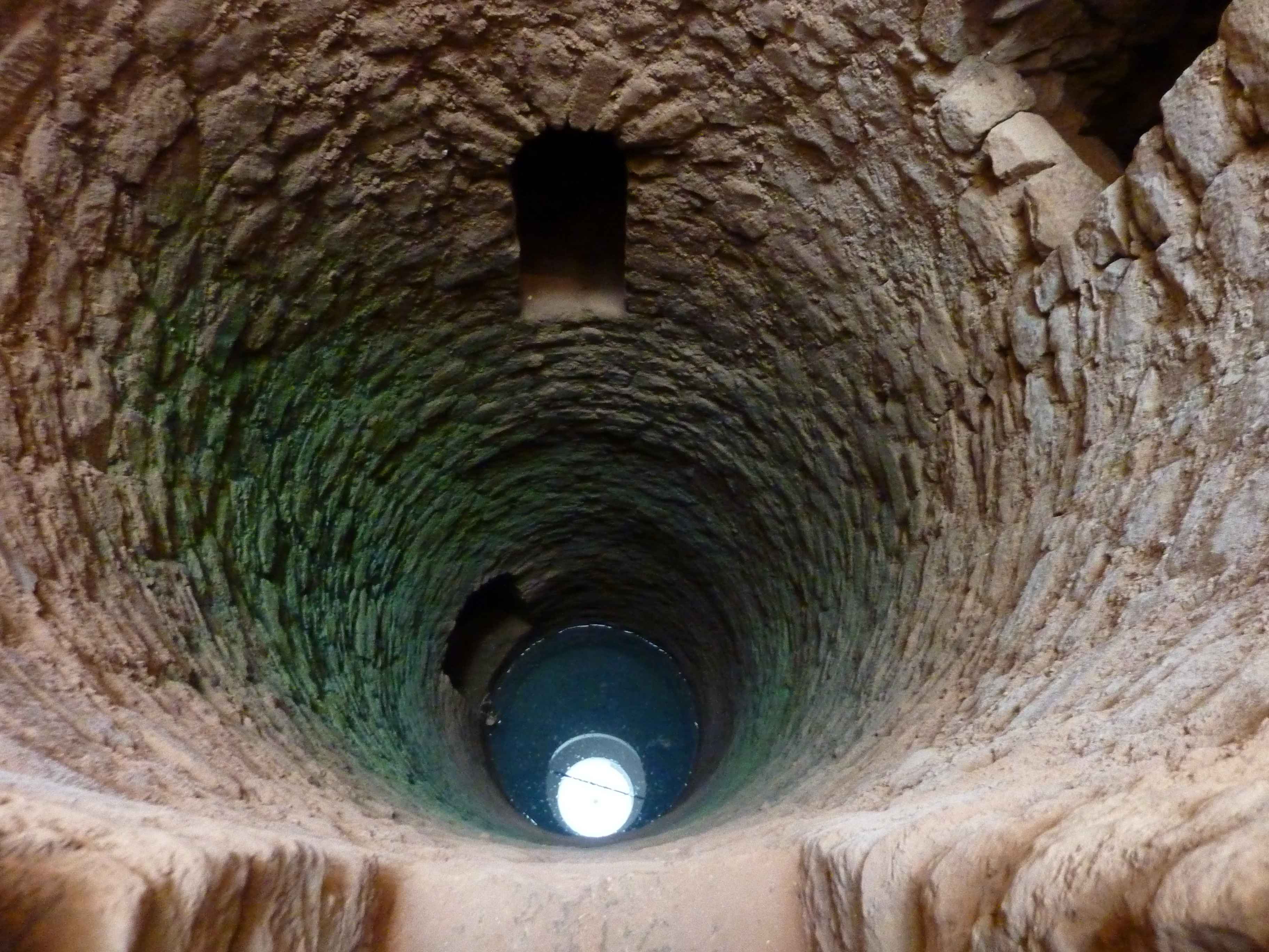 Photos de Puit Musee De Silves