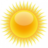Météo Nazare