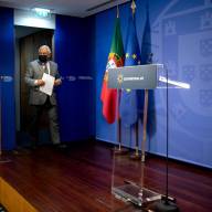 Les écoles fermées en Janvier 2021 pour 15 jours au Portugal