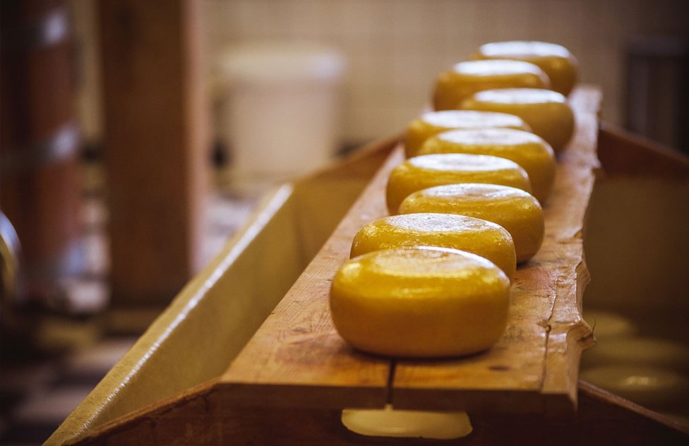 Les plats les plus mangés au Portugal